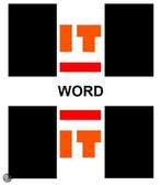 HIT = Word 2013 Zakelijke Communicatie deel 1 en 2, Boeken, Gelezen, Harry van den Heuvel, Verzenden
