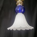 Lampe à suspendre - arlecchino - Verre de Murano