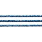 Marlow Excel Fusion 7mm Blauw, Watersport en Boten, Ophalen of Verzenden, Nieuw