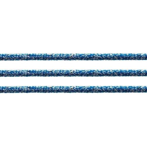 Marlow Excel Fusion 7mm Blauw, Watersport en Boten, Accessoires en Onderhoud, Nieuw, Ophalen of Verzenden