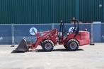 Veiling: Wiellader Schäffer 5050 ZS Diesel 2010, Zakelijke goederen, Ophalen