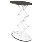 LED-Counter | PRESTON | Inklapbaar (Automatisch) | 230V |, Verzenden, Nieuw in verpakking