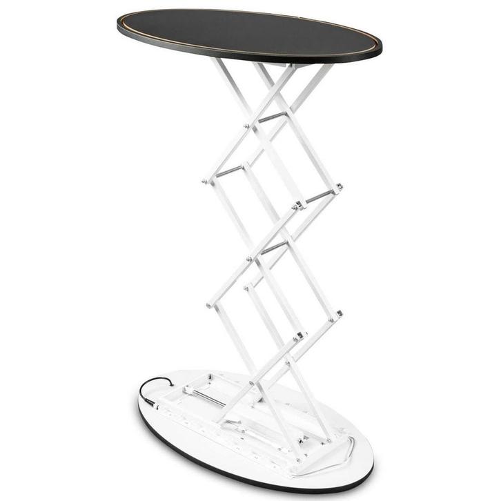 LED-Counter | PRESTON | Inklapbaar (Automatisch) | 230V |, Zakelijke goederen, Horeca | Keukenapparatuur, Nieuw in verpakking