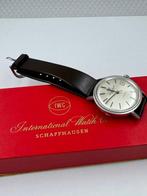 IWC - Calatrava Automatic - 3084011 - Heren - 1970-1979