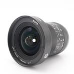 Meike 10mm F/2.0 Sony E | Tweedehands, Audio, Tv en Foto, Verzenden, Zo goed als nieuw