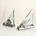 Artemide - Carlo Forcolini - Wandkandelaar (2) - Icaro -