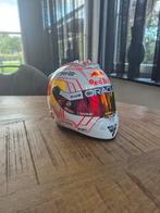 Red Bull Racing - Japanese Grand Prix - Max Verstappen -, Nieuw