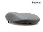 Buddy Seat Compleet Piaggio | Vespa Sprint 125 S 2021-2023, Verzenden, Gebruikt