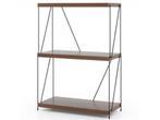 Costway Multifunctionele Plank met 3 Niveaus Vrijstaande, Verzenden, Nieuw