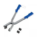 Fender Finisher (Handtools, PLAATWERK), Verzenden, Nieuw