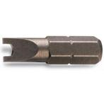 Beta 861sp 10-embout spanner