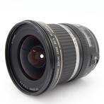 Canon EF-S 10-22mm F/3.5-4.5 USM | Tweedehands, Verzenden, Zo goed als nieuw