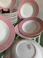 St. AMAND Ceranord”, Deep serving dishes - Service de table, Nieuw
