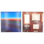 Emerson, Lake & Palmer - Emerson, Lake & Palmer x2 LP set :, Cd's en Dvd's, Nieuw in verpakking