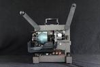 EIKI EX-2000N (Free shipping!) Projecteur de film
