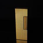Dunhill - Rollagas Lighter Line - Zonder Minimumprijs -, Nieuw