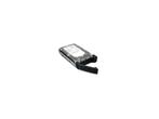 Lenovo 600GB 2.5 10K Ent SAS 2.5, Verzenden, Nieuw