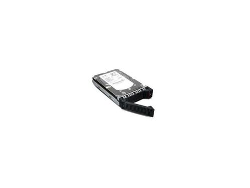 Lenovo 600GB 2.5 10K Ent SAS 2.5, Huis en Inrichting, Woonaccessoires | Overige, Nieuw, Verzenden