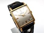 Zenith - Pre-Respirator - 18k gold - with original box &