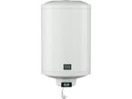 Masterwatt E-Smart boiler - Elektrisch - 50 liter - RVS 316L, Doe-het-zelf en Bouw, Verzenden, Zo goed als nieuw