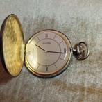Breil - 1960-1969, Nieuw