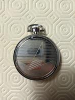 Lauris - Apollo - 1950-1959, Handtassen en Accessoires, Nieuw