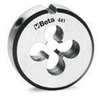 Beta 441b 18x150-snijplaten, fijne spoed