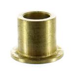 -15% |23-63061 - Spacer, Starter rewind Mercury Mariner, Verzenden, Nieuw