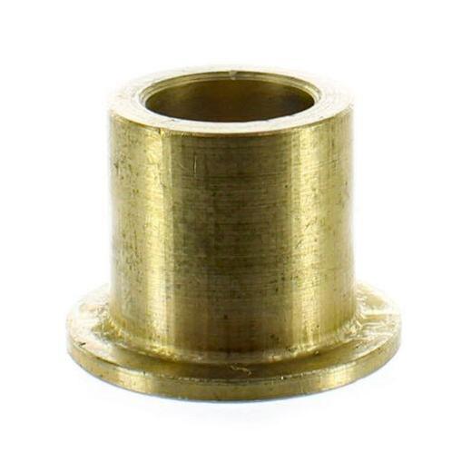-15% |23-63061 - Spacer, Starter rewind Mercury Mariner, Watersport en Boten, Buiten- en Binnenboordmotoren, Verzenden