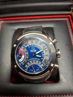 Jaguar - Edition J659-2 - Sans prix de réserve - Homme -