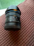 laowa 9 mm f2.8 Zéro C&D dreamer Zéro D Macrolens, Nieuw
