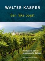 Een rijke oogst 9789089720337 W. Kasper, Boeken, Verzenden, Zo goed als nieuw, W. Kasper