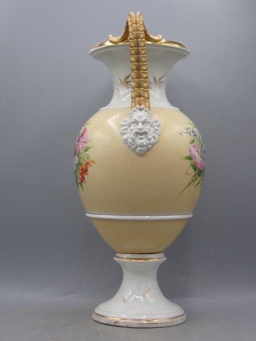 Bing & Grondahl - Vase - Porcelaine, Antiek en Kunst, Antiek | Glaswerk en Kristal