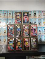 Funko Pop - Funko Pop Funko-Pop Pack 10 Pops - Vietnam