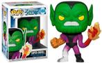 Funko POP! Vinyl Marvel Fantastic Four-Super-Skrull, Verzamelen, Ophalen of Verzenden, Nieuw