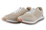 Hush puppies Sneakers in maat 46 Beige | 10% extra korting, Vêtements | Femmes, Chaussures, Verzenden, Sneakers