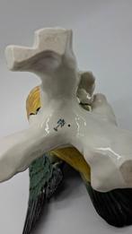 Karl Ens, Volkstedt - Figurine - Porcelaine