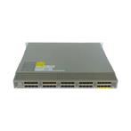 Cisco N2K-C2232PP-10GE, Computers en Software, Netwerk switches, Ophalen of Verzenden, Nieuw