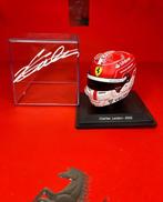 Ferrari - F1 Monaco GP 2022 - Limited Edition - Charles, Nieuw