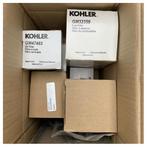 Bieden: Kohler Marine Engine Maintenance Kit for Oil & Fuel, Ophalen of Verzenden, Nieuw