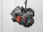 Versnellingsbak Ford Mondeo O121836, Nieuw