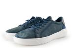 Timberland Sneakers in maat 41 Blauw | 5% extra korting, Kleding | Heren, Schoenen, Timberland, Sneakers, Gedragen, Verzenden