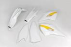 UFO plastic kit OEM 2015 Husqvarna TE/FE 125/250/350/450/501, Verzenden, Nieuw