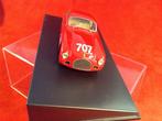 B.B.R. Modelcars -- made in Italy 1:43 - Voiture de course, Nieuw