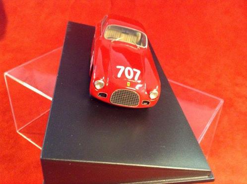 B.B.R. Modelcars -- made in Italy 1:43 - Voiture de course, Hobby en Vrije tijd, Modelauto's | 1:5 tot 1:12