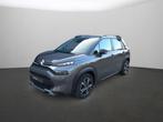 Citroën C3 Aircross, Auto's, Nieuw