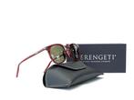Other brand - SERENGETI, Arlie SS483001, Handmade, Mineral, Nieuw