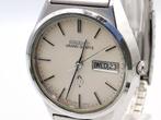 Seiko - Grand Quartz - Zonder minimumprijs - 4843-8110 -, Handtassen en Accessoires