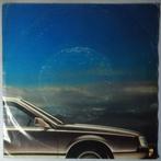 Toots Thielemans - Bluesette - Single, Cd's en Dvd's, Gebruikt, 7 inch, Pop, Single