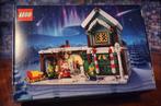 Lego Set - 4002025 - Seasonal - Building toy